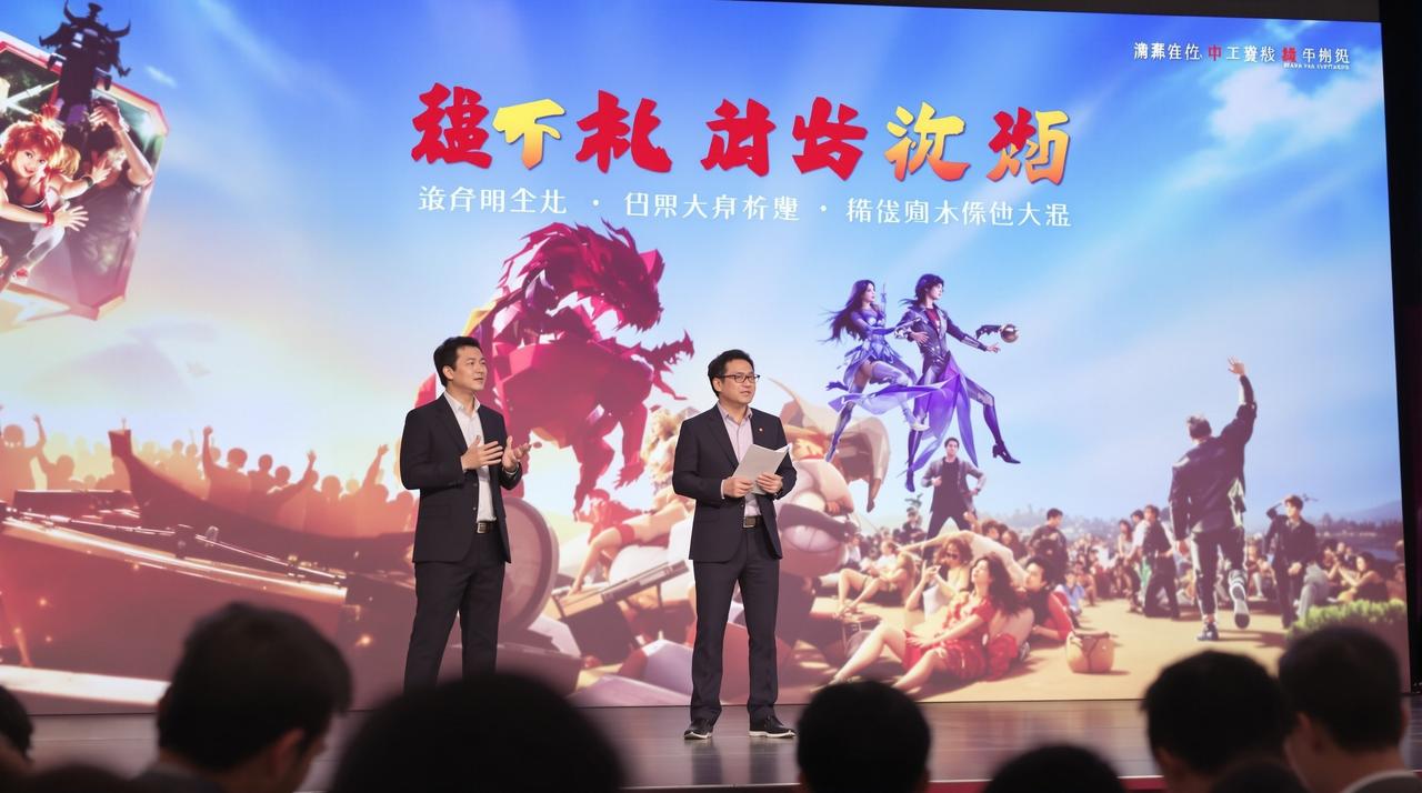 羞羞网站2026年片单发布，十二部精品力作即将与观众见面